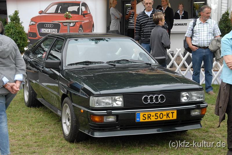 Classic Days 2010 6151.JPG